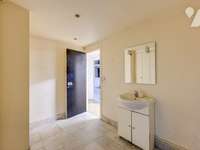 Vente appartement 6 pièces