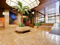 Vente appartement 6 pièces