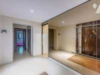 Vente appartement 6 pièces