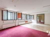 Vente appartement 6 pièces