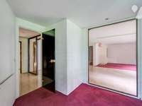 Vente appartement 6 pièces