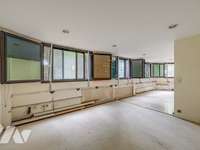 Vente appartement 6 pièces