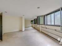 Vente appartement 6 pièces