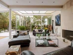 Vente Appartement 5 piècesParis 17e