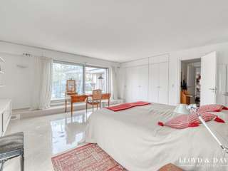 Vente appartement 8 pièces