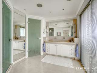 Vente appartement 8 pièces