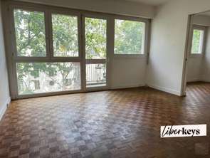 Vente Appartement 4 piècesParis 17e