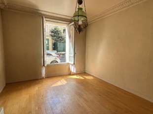 Photo Vente appartement Paris 17e