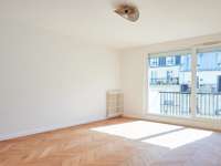 Vente appartement 3 pièces Paris 17e - 75