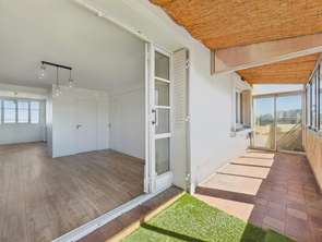 Vente Appartement 4 piècesParis 19e