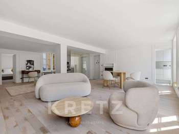 Vente Appartement 2 piècesParis 1er