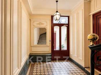Vente Appartement 2 piècesParis 1er