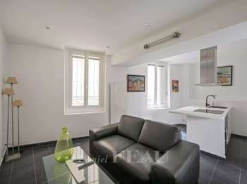 Vente appartement 2 pièces Paris 2e 75