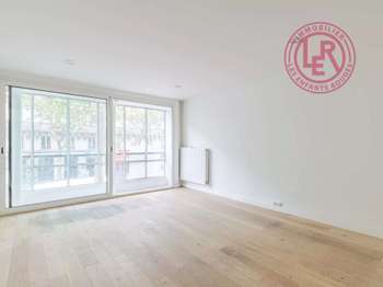 Vente Appartement 3 piècesParis 2e