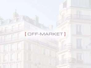 Vente Appartement 2 piècesParis 3e