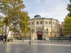 Vente Appartement 5 piècesParis 3e