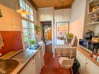 Vente appartement 6 pièces