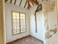 Vente appartement 6 pièces