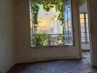 Vente appartement 6 pièces