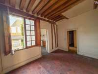 Vente appartement 6 pièces