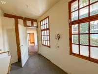 Vente appartement 6 pièces