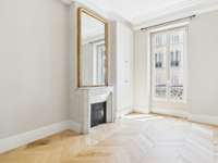 Vente appartement 6 pièces Vente appartement 6 pièces