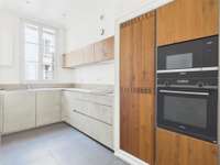 Vente appartement 6 pièces Vente appartement 6 pièces