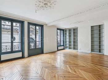 Vente Appartement 5 piècesParis 5e