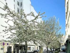 Vente Appartement T1Paris 6e