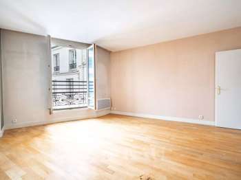 Vente Appartement 3 piècesParis 6e