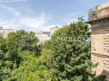 Vente Appartement 6 pièces +Paris 6e