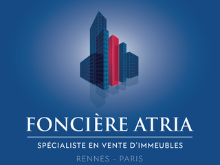 Vente appartement