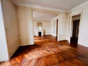 Vente Appartement 4 piècesParis