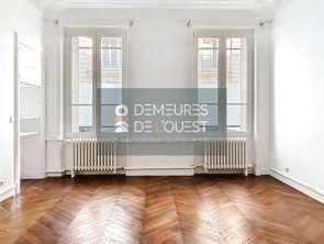 Vente Appartement 3 piècesParis
