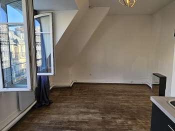 Vente StudioParis