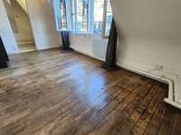 Vente Studio 1 pièce