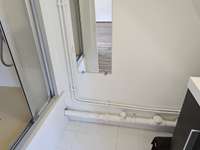 Vente Studio 1 pièce