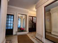 Vente Studio 1 pièce