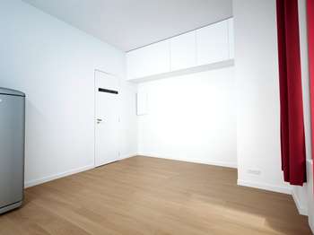 Vente Appartement 2 piècesParis