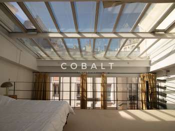 Appartement 3 pièces 63 m² · à Paris · 63 m² · 849 000 €