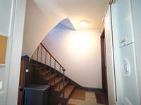 Vente Studio 1 pièce