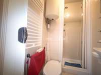 Vente Studio 1 pièce