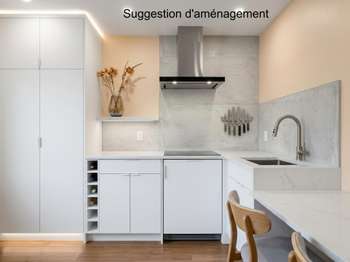 Vente Studio 1 pièce Vente Studio 1 pièce