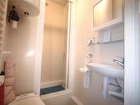 Vente Studio 1 pièce