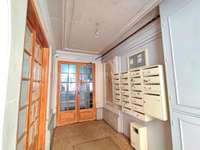 Vente Studio 1 pièce Vente Studio 1 pièce