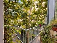 Vente Loft 2 pièces Vente Loft 2 pièces