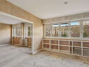 Vente Appartement 3 piècesParis 7e