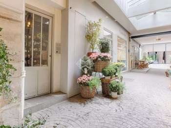 Appartement 1 pièce 46 m² · à Paris 7e · 46 m² · 850 000 €