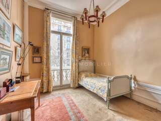 Vente appartement 7 pièces Vente appartement 7 pièces