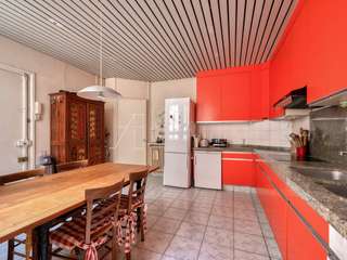 Vente appartement 7 pièces Vente appartement 7 pièces